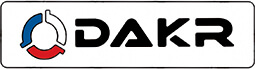 DAKR - garden and agricultural machinery